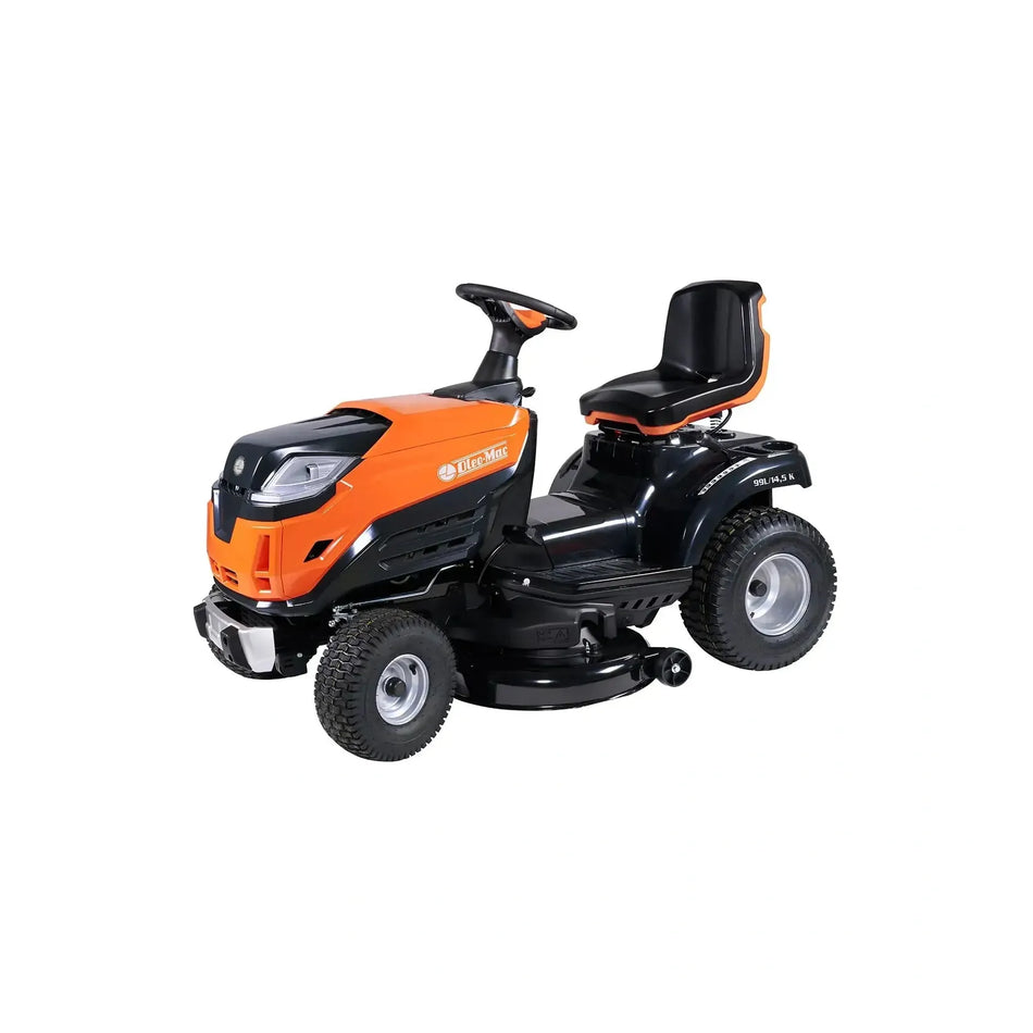 Oleo-Mac Zitmaaier OM 99 L / 14.5 K