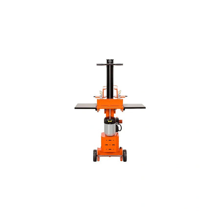 Oleo-Mac Elektrische houtklover ELD 8 400V
