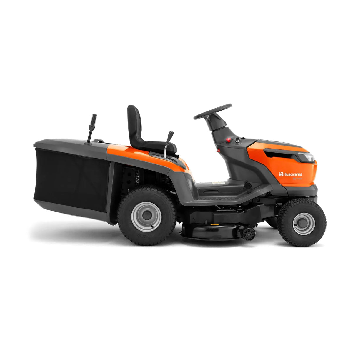 Oleo-Mac Zitmaaier OM 84 / 14.5KH – extra productfoto