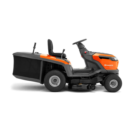Oleo-Mac Zitmaaier OM 84 / 14.5KH – extra productfoto