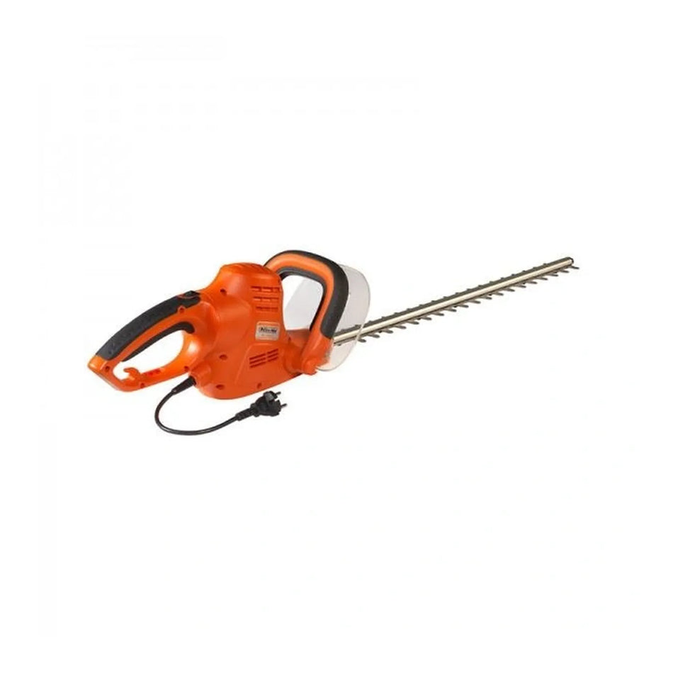Oleo-Mac Heggenschaar HC605E – extra productfoto