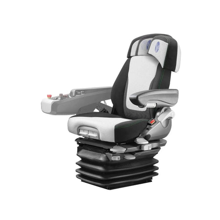 Airpress Trekkerstoel Maximo Dynamic Plus 1323523
