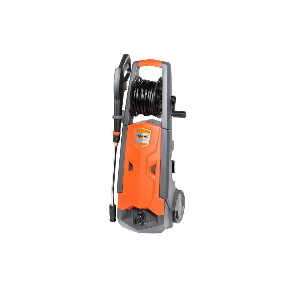 Oleo-Mac Hogedrukreiniger PW150C 2200W 150bar 450 L / h