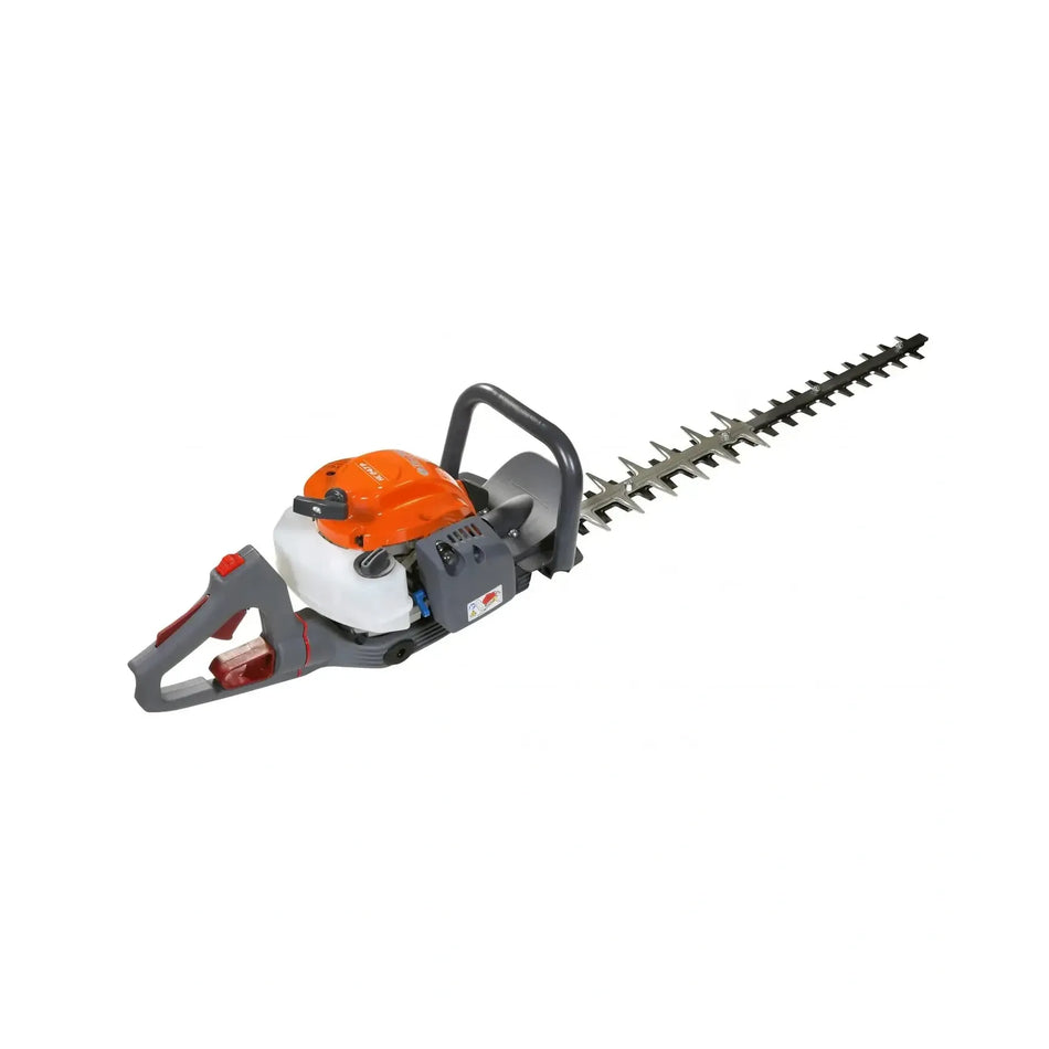 Oleo-Mac Heggenschaar HC 247 P