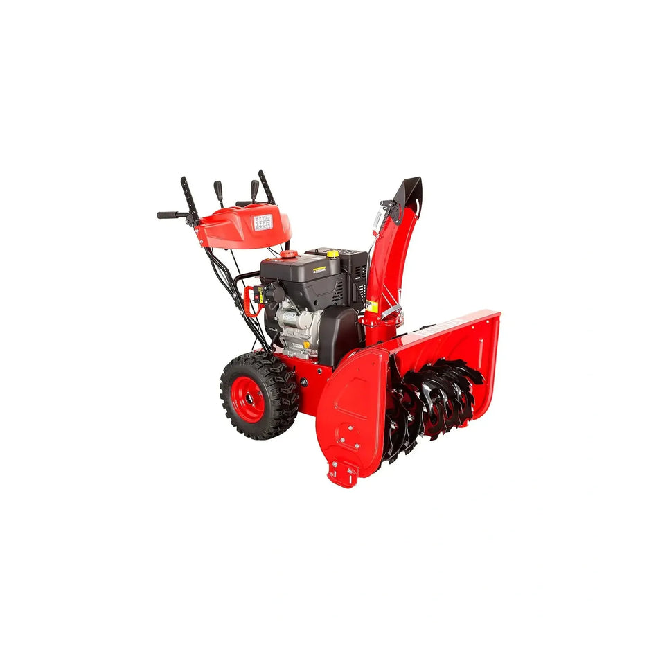 Sneeuwfrees FARMER STG1376E