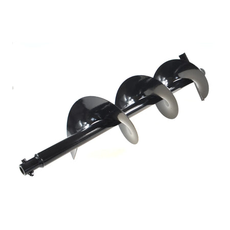 AWTools Set grondboor GD520 100/150/200 mm compleet