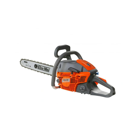 Oleo-Mac Benzine kettingzaag GSH510 16" .325 41 cm