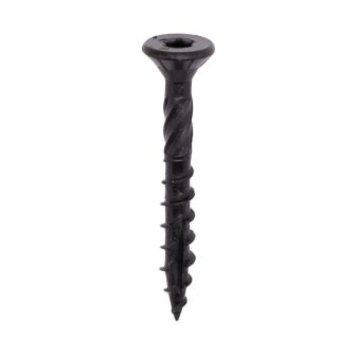 Woodies® Ultimate Shield Outdoor Blackline 5,0x 60/35 vk T20