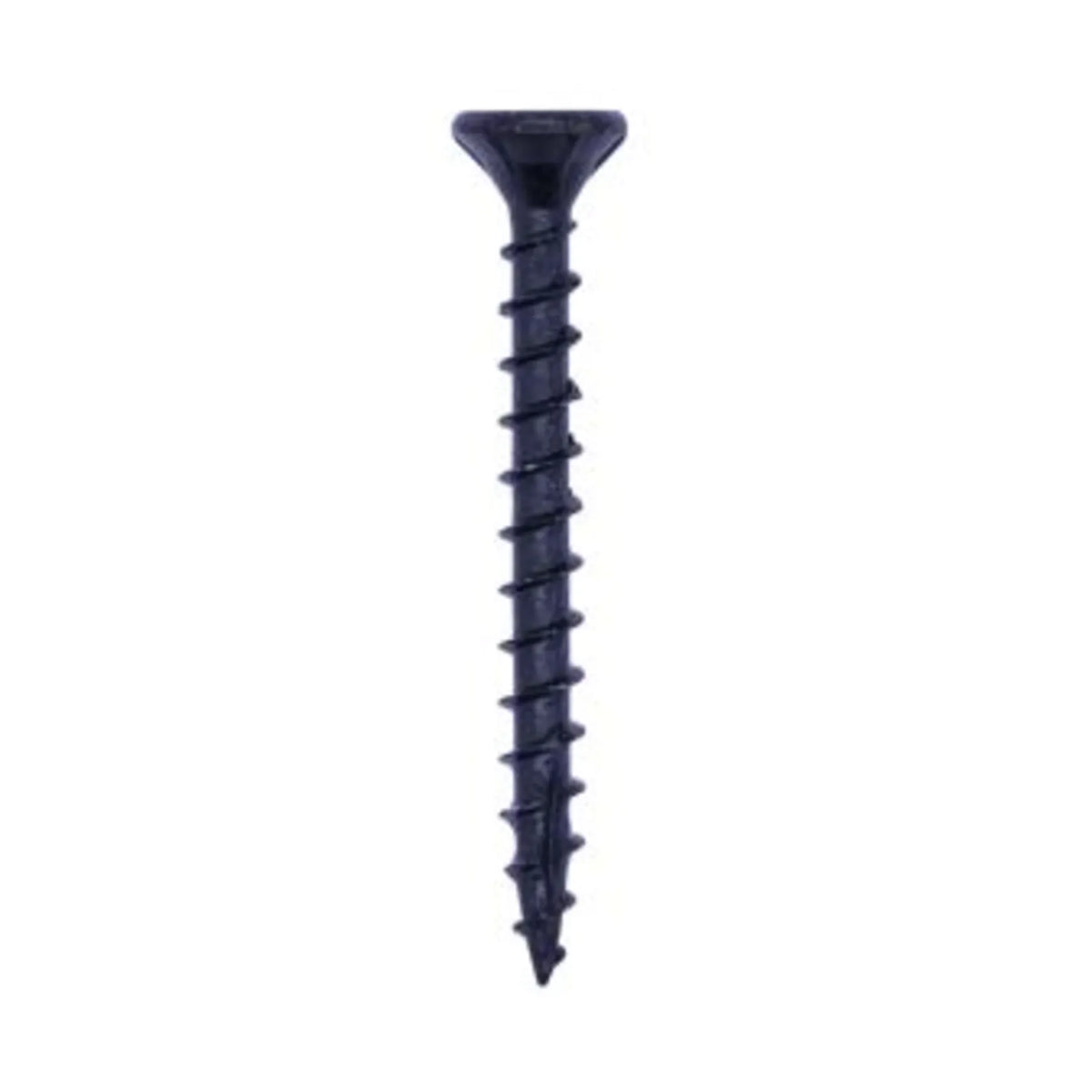 Woodies® Ultimate Shield Outdoor Blackline 4,0x 50 vk T20 voldraad