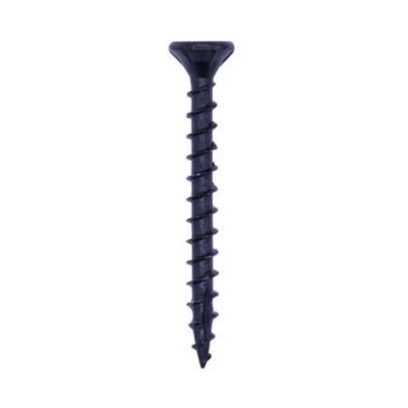 Woodies® Ultimate Shield Outdoor Blackline 4,0x 50 vk T20 voldraad