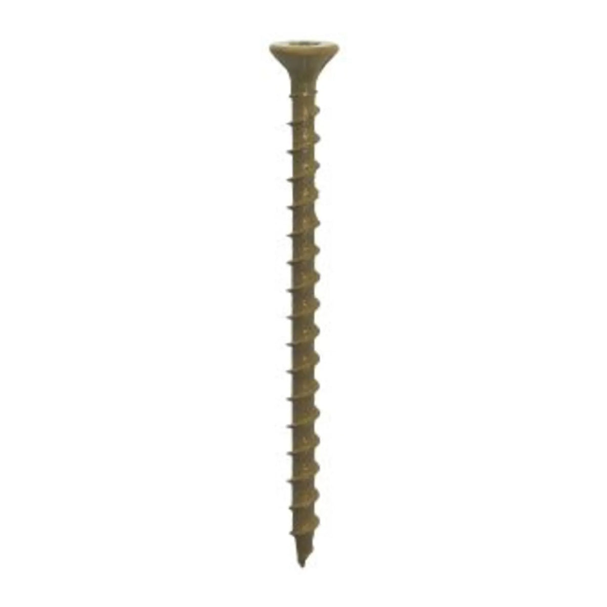 Woodies® Ultimate Shield Outdoor 3,5x 25 vk T15 voldraad