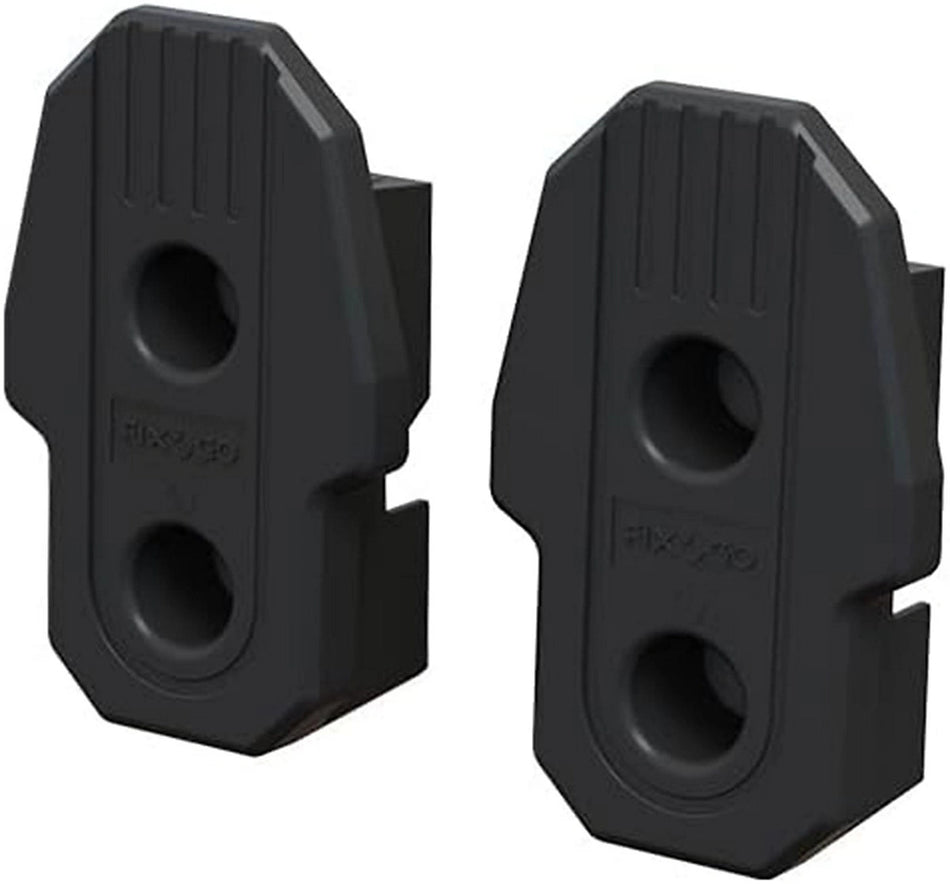 KETER gereedschapskoffer ROC PRO Gear 2.0