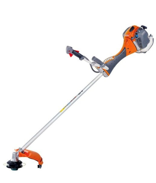 Oleo-Mac Benzine bosmaaier BC 550 MASTER