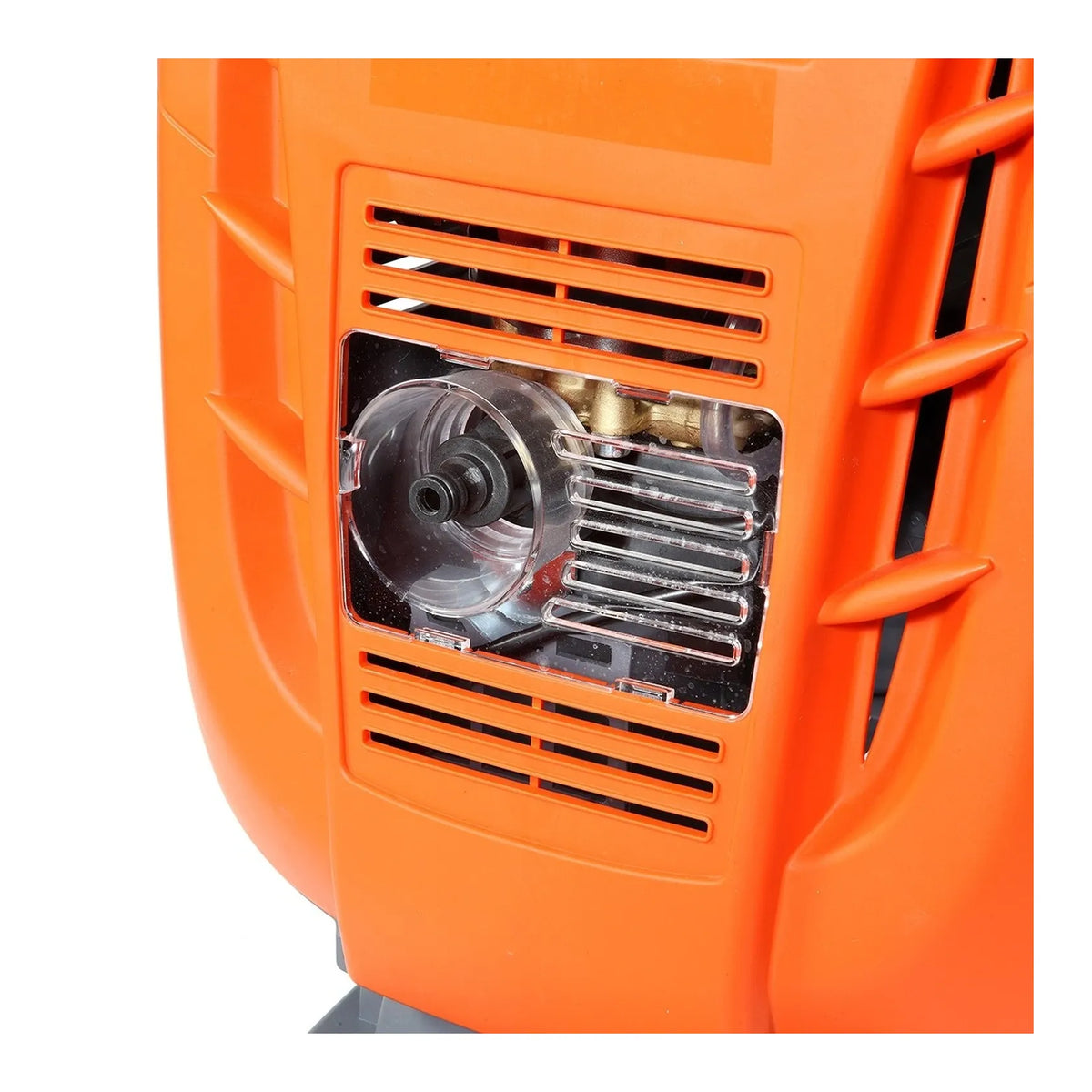 Oleo-Mac Hogedrukreiniger PW175C – extra productfoto