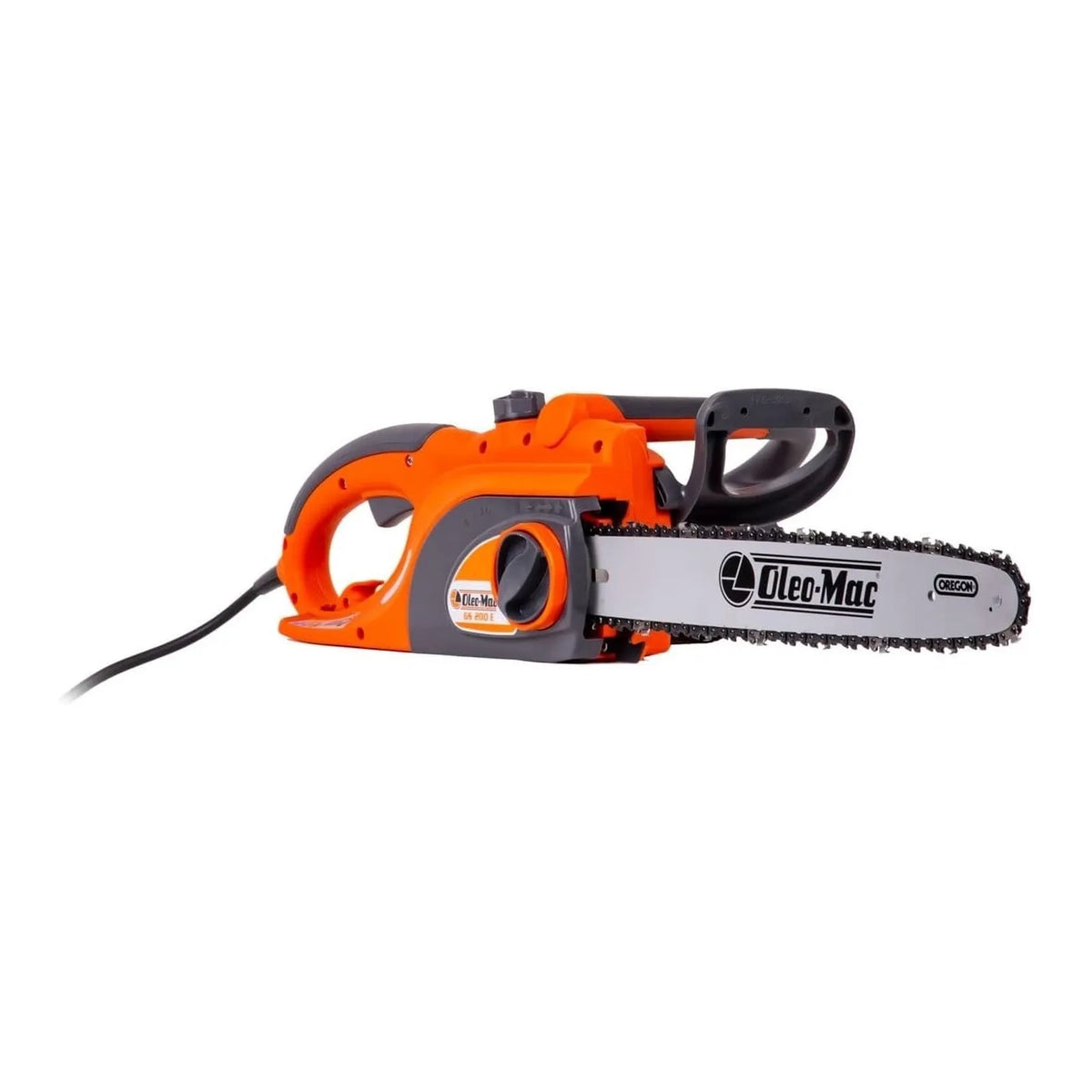 Oleo-Mac Elektrische kettingzaag GS 200E – extra productfoto