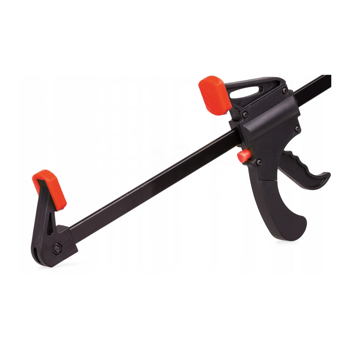AWTools Snelspanlijmklem 150mm