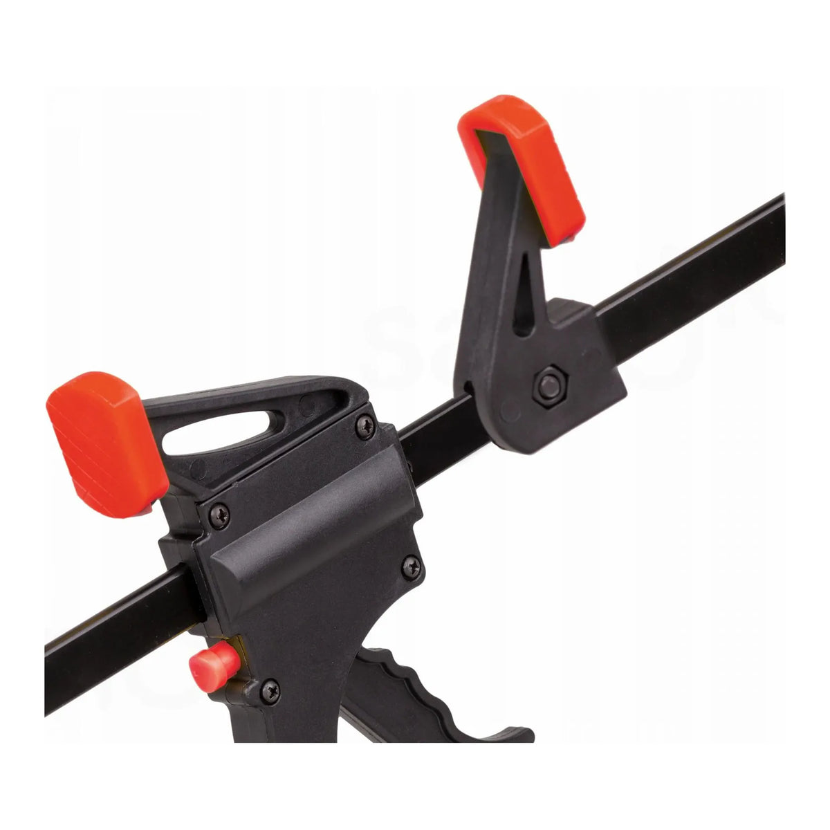AWTools Snelspanlijmklem 150mm