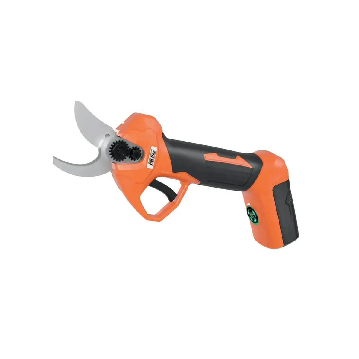 Oleo-Mac Accu snoeischaar GPI 25