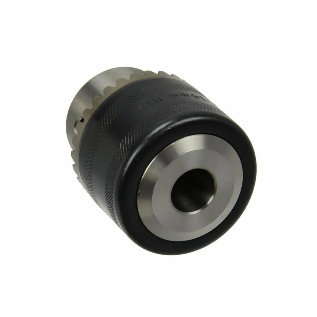 AWTools Boorkop met slot 16mm B18