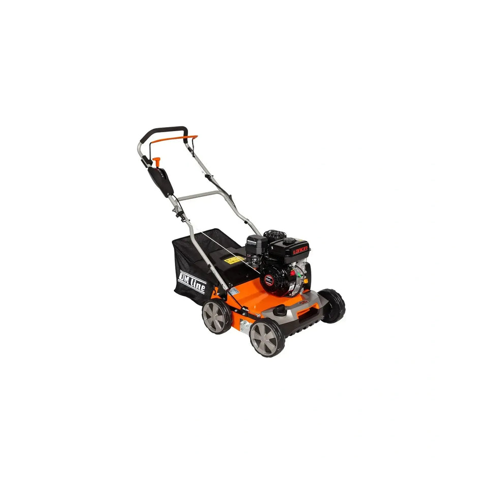 Oleo-Mac Verticuteermachine WE 40 L OM LINE