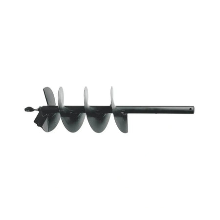 Oleo-Mac Grondboorboor FI 100 mm lengte 1000 mm